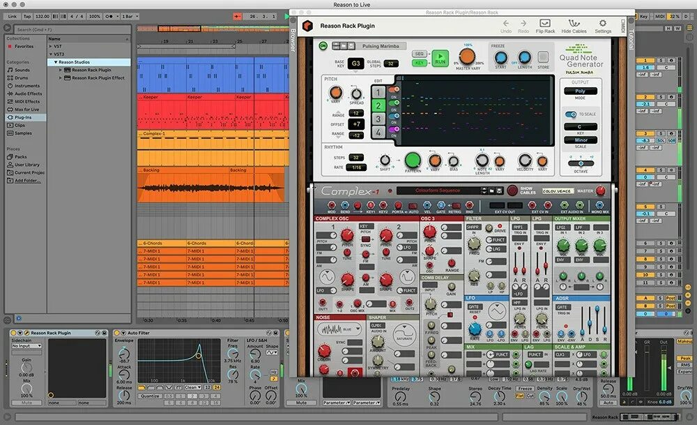 Reason DAW. Propellerhead reason 9.5. Reason секвенсер. Reason 11 Suite. Reason plugins