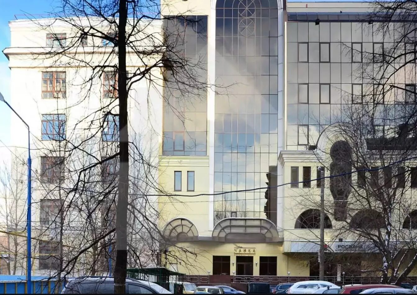 Средний переулок 2. Ямская плаза бизнес центр. Средний каретный переулок 3 министерство просвещения. Большая никитская 9/15 булгари. Лубочный переулок дом 2.