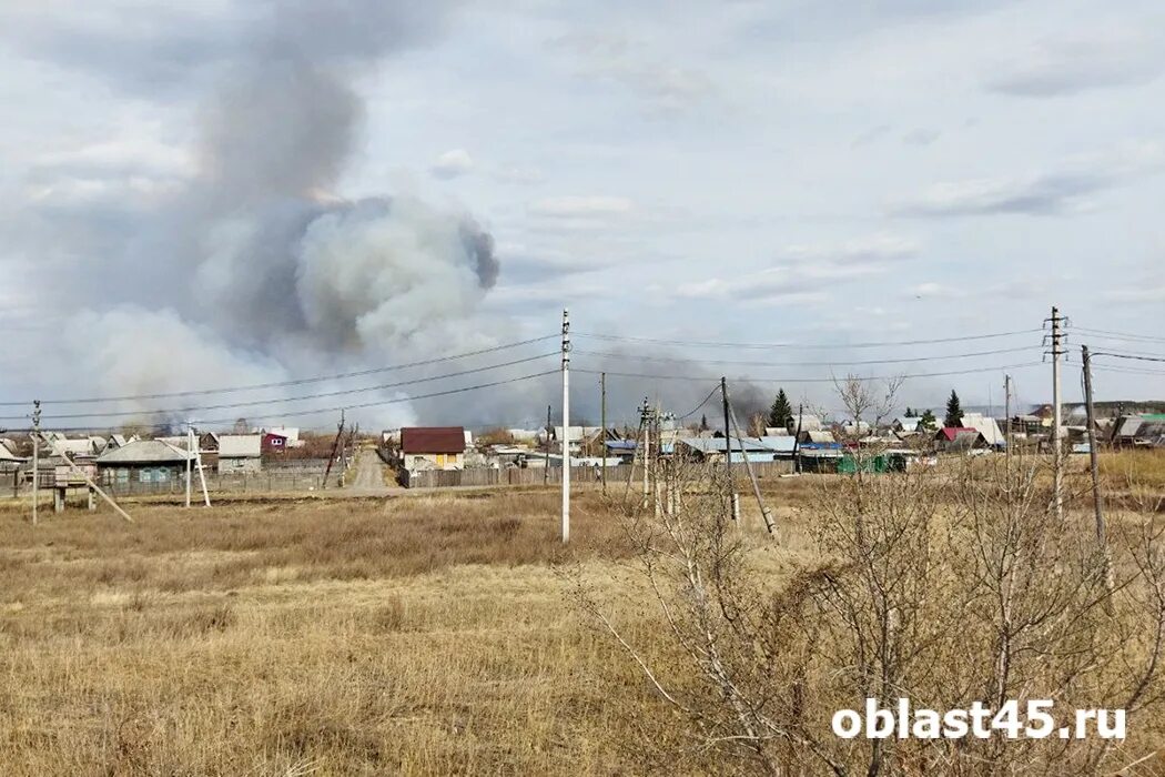 Пожар СНТ Малиновка Курган. Шоссе Тюнина Курган пожар. Пожар в Иковке Курганская область 2022. Карта пожаров Кургана и Курганской области.