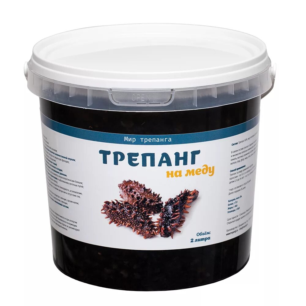 Дальневосточный трепанг. Дальневосточный трепанг. Трепанг полезные свойства и противопоказания. Чем полезен трепанг на меду. Трепанг полезные свойства и противопоказания.