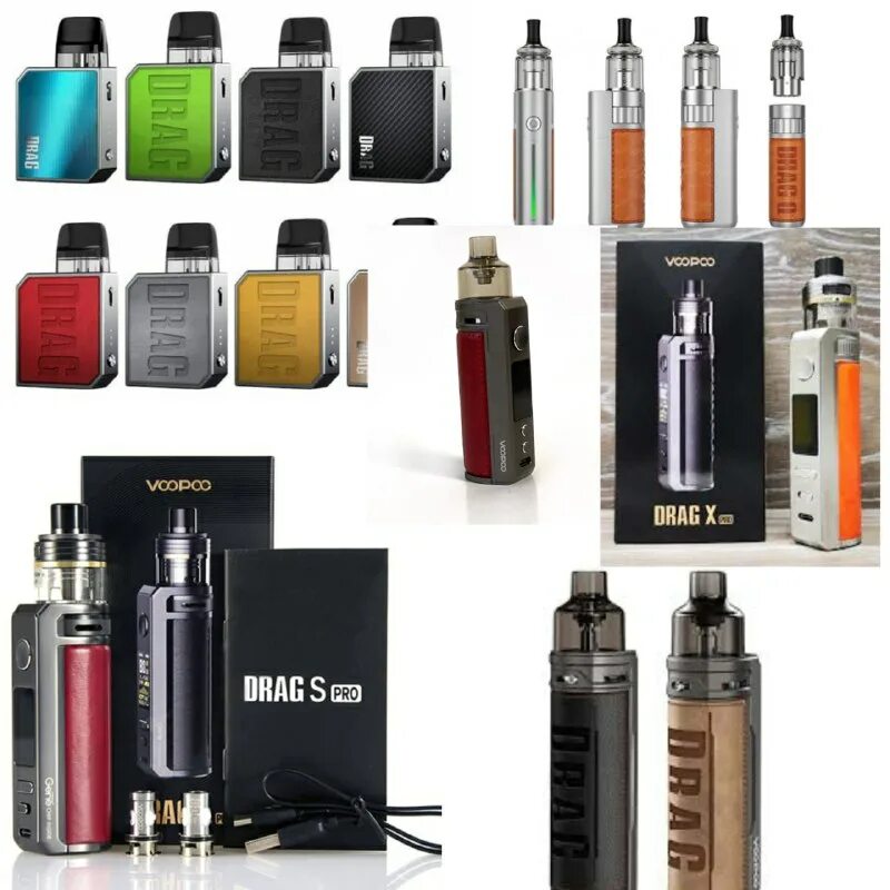 типа электронной сигареты как называется. Rincoe manto aio 80w kit аккумулятор. вейп и под в чем разница. типы электронных сигарет с жидкостью. вейп айкос.