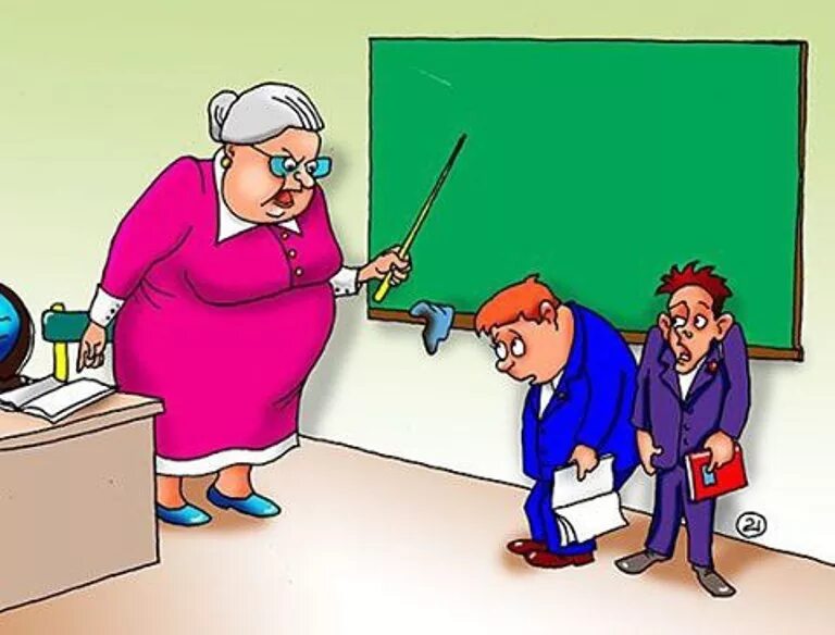 Учитель и родители. Директор школы вызывает родителей. Педагог и родитель. Смешные замечания в дневнике. Директор школы вызывает родителей.