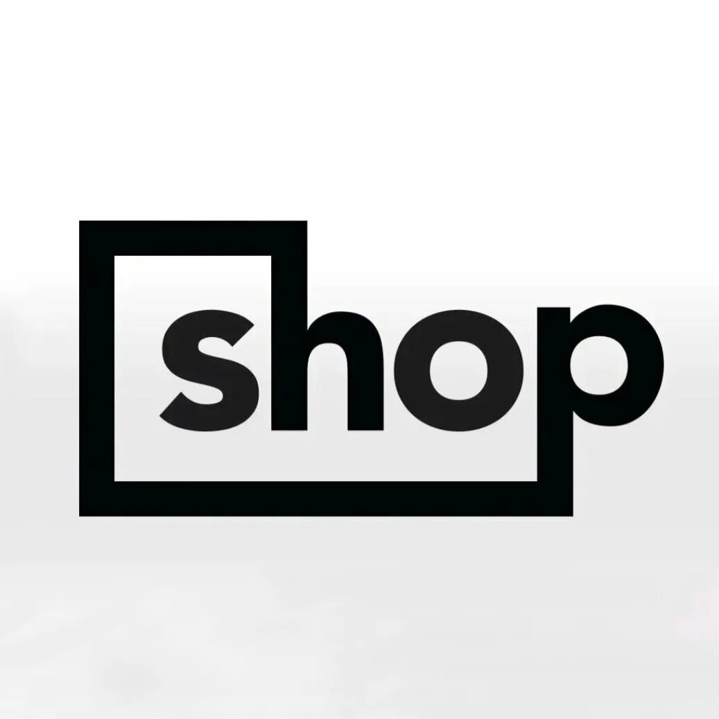 Shop надпись. Логотип магазина. Логотип для интернет магазт. Логотип магазина shop.