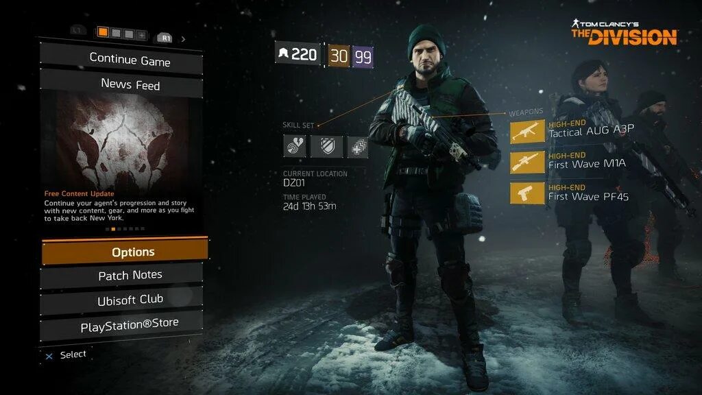 The Division 1 сеты. The Division кастомизация персонажа. Tom Clancy's the Division. Фальшивый рассвет. The Division загрузочный экран. 2 дивизион 2 группа россии