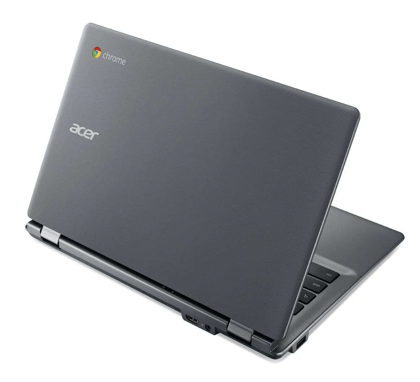 Ноутбук асер устройство. Chromebook Acer c738t. Acer Chromebook 11. Acer 720. Acer Chromebook 2014.