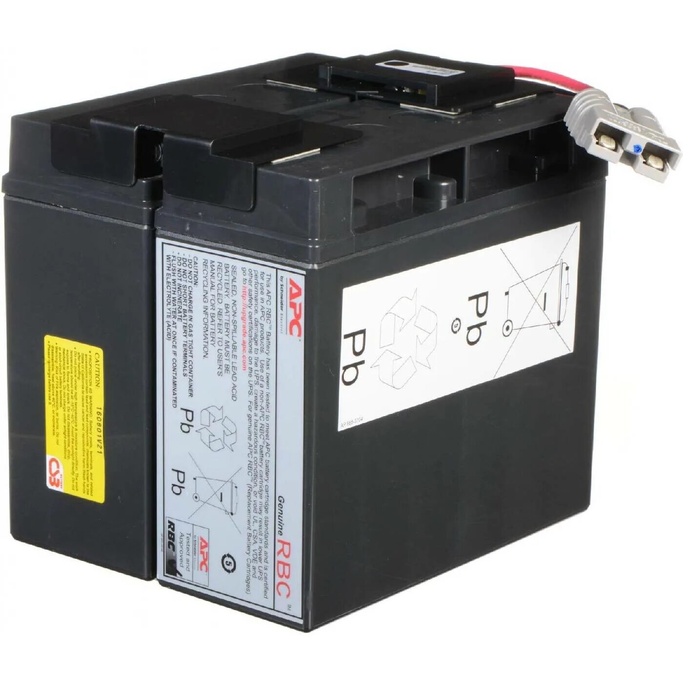 Apc batteries. APC rbc2. Батарея APC rbc7 12v 17ah. Аккумулятор 1500 APC rbc7. Батарея для ИБП APC rbc7.