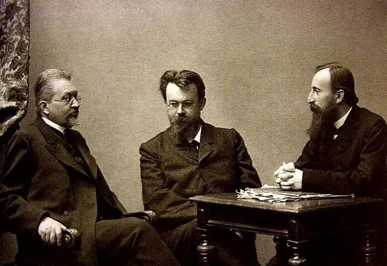 Союз движений. Петрункевич союз освобождения. партия союз освобождения, 1904 лидеры. союз освобождения лидеры милюков. струве союз освобождения.