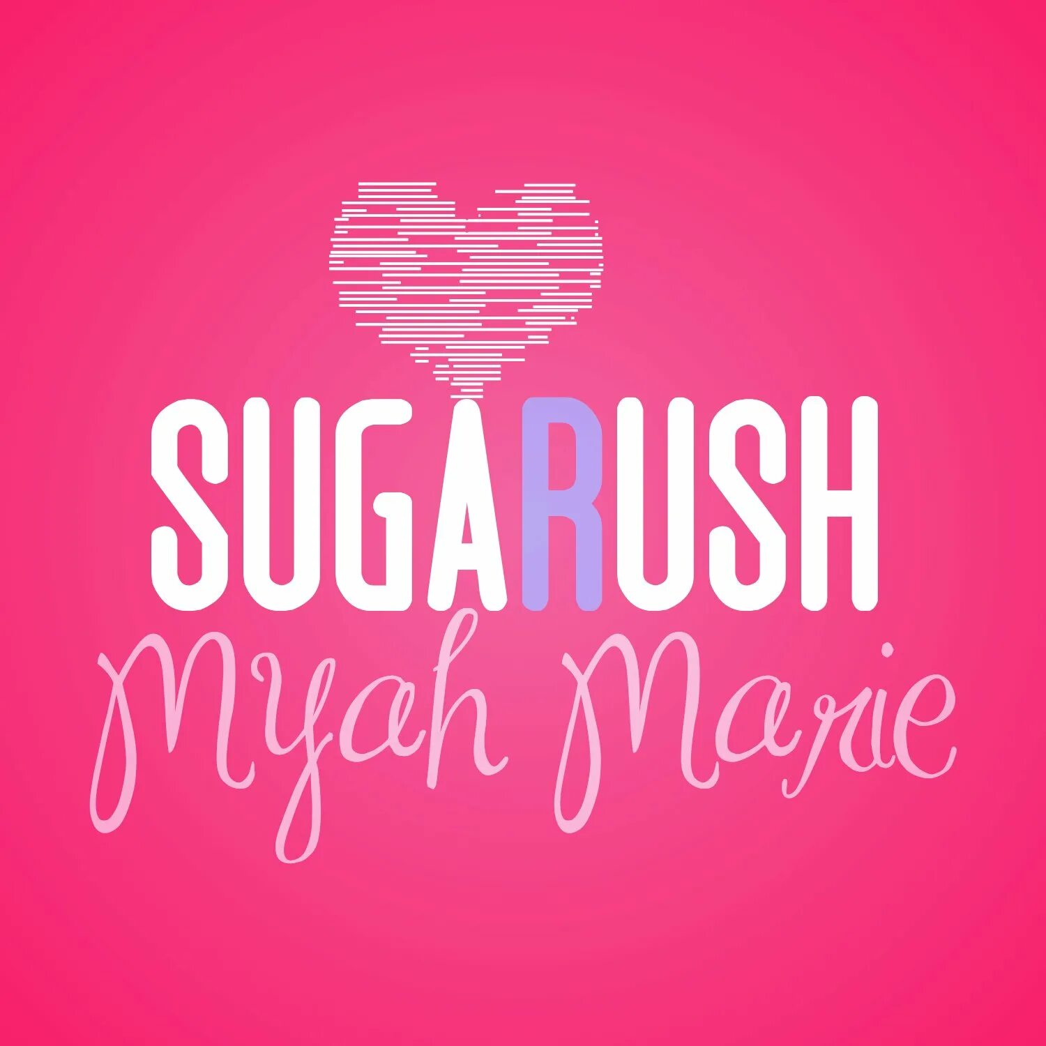 Шугар бесплатный. Sugar rush. Шугар глоу пони. Без сахара значок. Пони шугар белль.