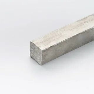 Шпоночный материал