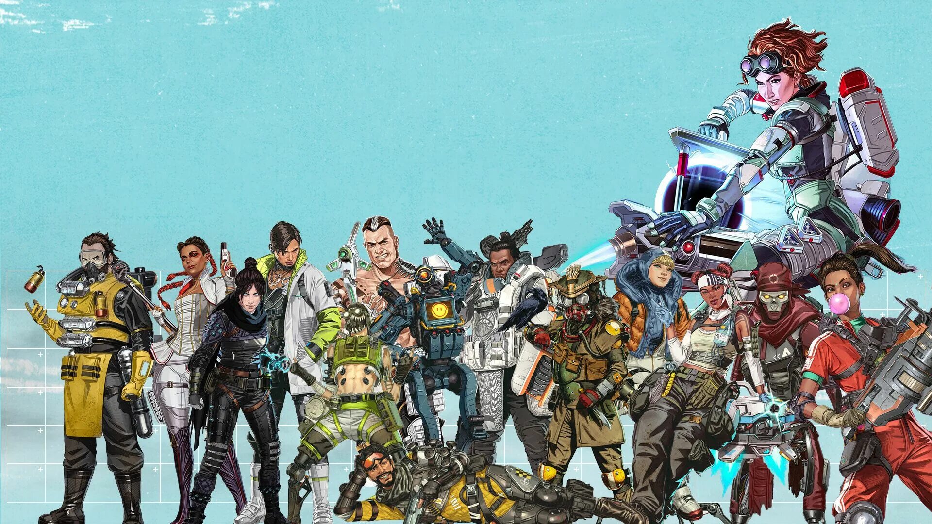 Apex legends. Apex legends герои. Апекс легенд персонажи. Рейф из apex legends. Герои апекс 2022.