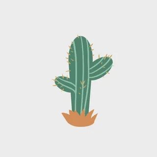 Cactus client