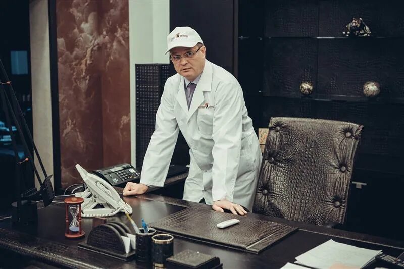 олег кузичкин гарибальди. кузичкина гарибальди. кузичкин олег гарибальдиевич. олег кузичкин гарибальди. олег кузичкин гарибальди.