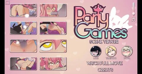 H-Game 252: Bakana Imouto 10 Days A Bitch v1.11 - Thomas Taihei - Free Hentai Do