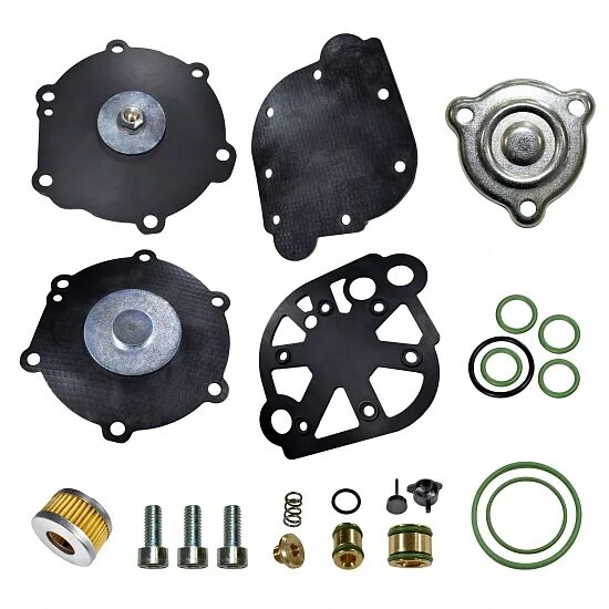 Ремкомплект для редуктора. Tomasetto at07. At 13 xp tomasetto ремкомплект. 2l тип газ 674000478. Ремкомплект редуктора томасетто аляска ат 09.