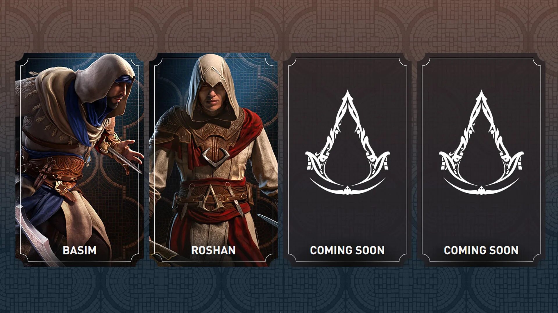 Assassin's Creed Mirage ps4. Басим ассасин Крид Мираж. Assassin's Creed Mirage Басим. Assassin's Creed 1 Mirage. Assassin s мираж