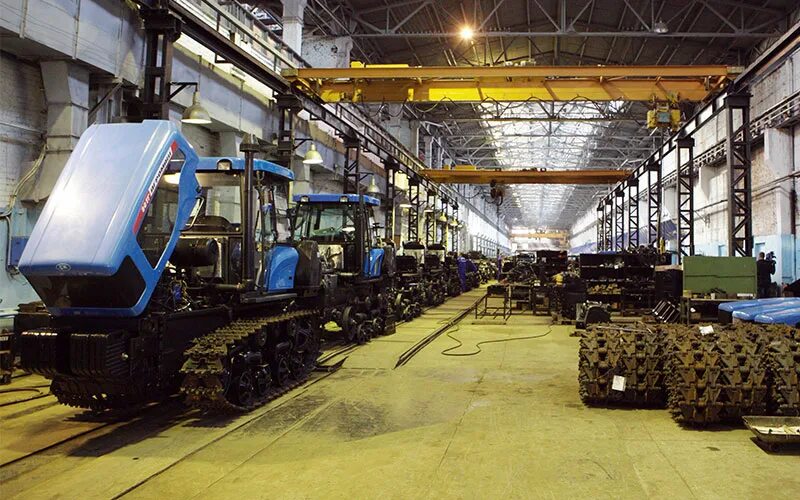 Соатэ старый оскол. Харьковский тракторный завод. Заводы автотракторного оборудования. Парк атэ старый оскол. Атэ старый оскол.