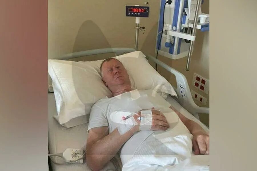 Инвалиды с нарушением опорно-двигательного аппарата. Кровати для лежачих пожилых людей. Экзоскелет elegs. Неврит лицевого нерва проявляется. Паралич тодда.