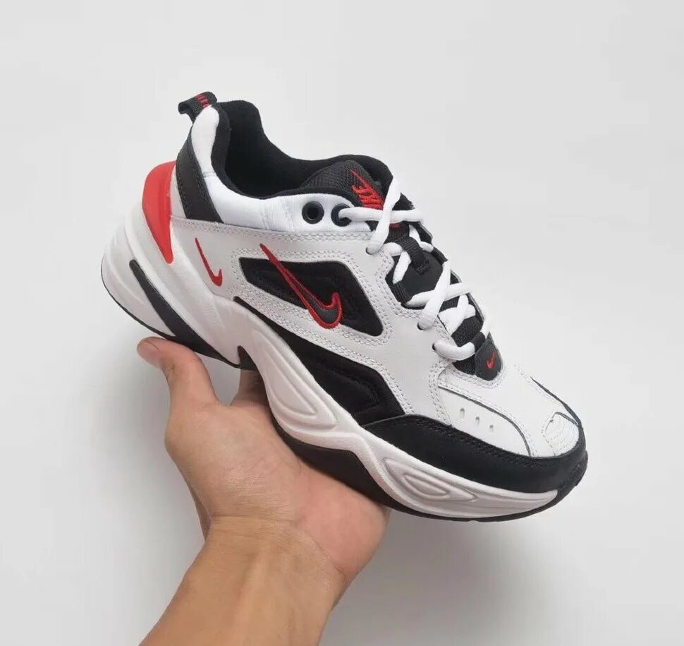 Nike Air m2k Tekno. Nike Air Monarch 2. Nike Monarch 2 Tekno. Nike Monarch m2k Tekno.