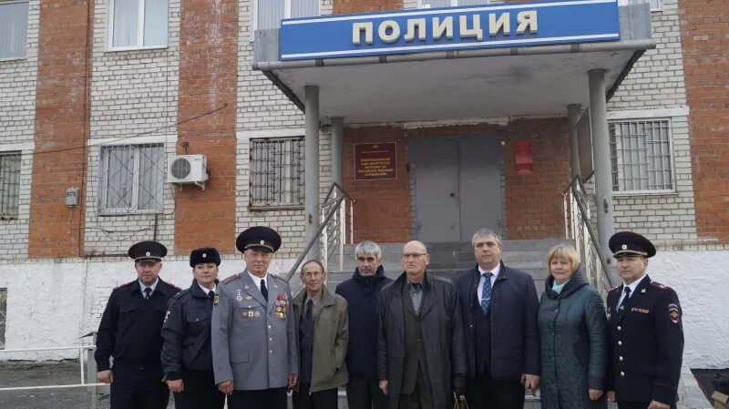 Отделы полиции приморского края. Черниговка приморский край ровд. Отдел полиции большой камень приморский край. Долматов мвд. Отдел полиции большой камень приморский край.