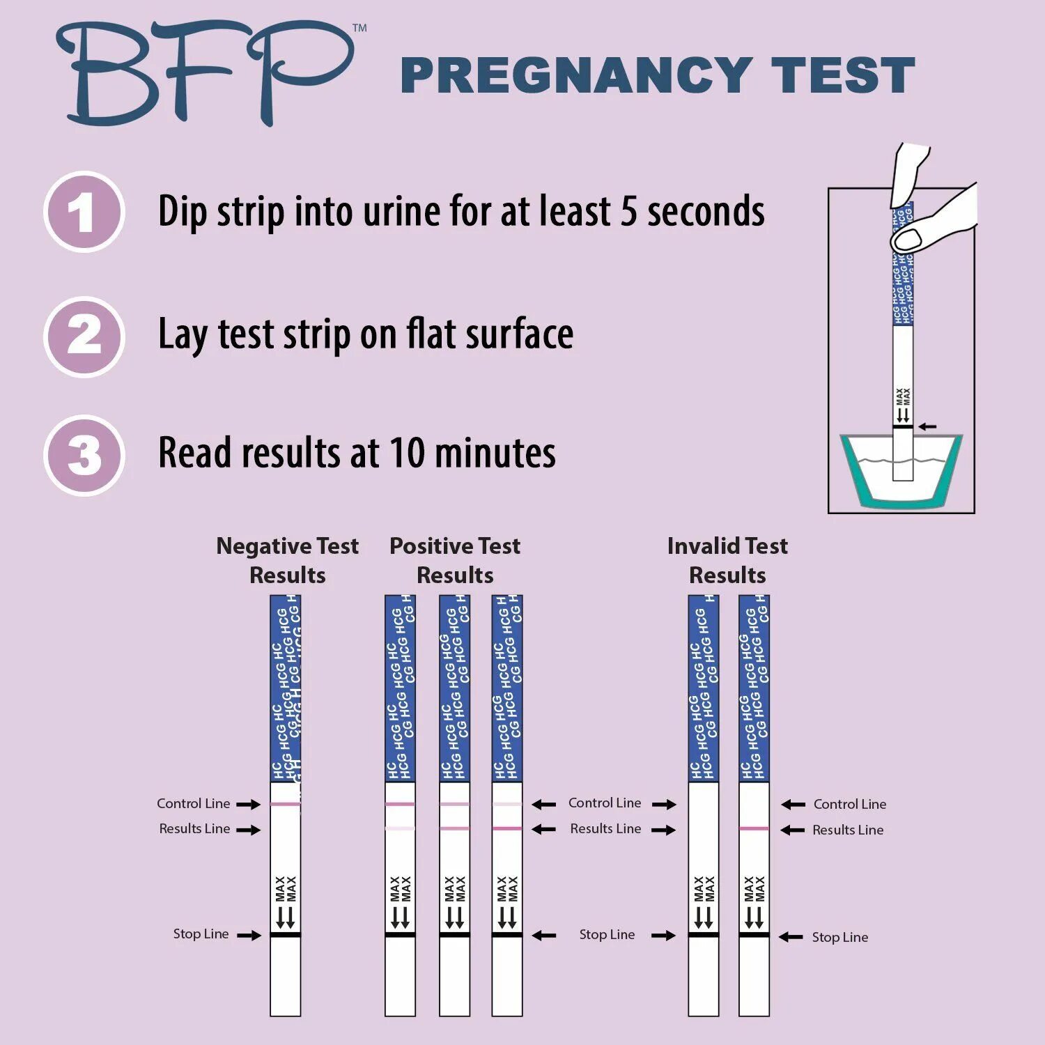 Как делать тест на беременность инструкция. Pregnancy test strip инструкция. тест на беременность pregnancy test. тест на беременность pregnancy test strip. pregnancy test stripes инструкция.