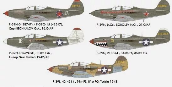 Окраска Аэрокобра п-39. Р 39 Аэрокобра окраска. Аэрокобра чертеж и окраска. P-39 Airacobra окраска. N 39 0