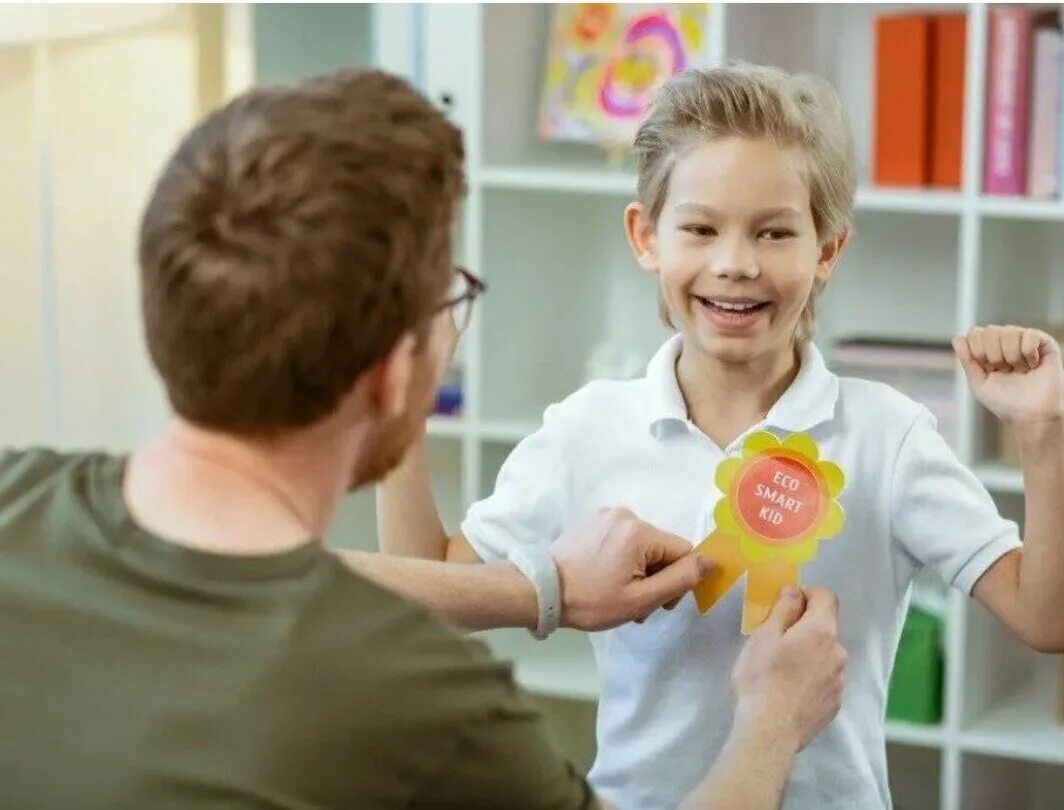 Поощрение школьника. Поощрение ребенка. поощрение детей в школе. поощрение для дошкольников. похвала ребенка.
