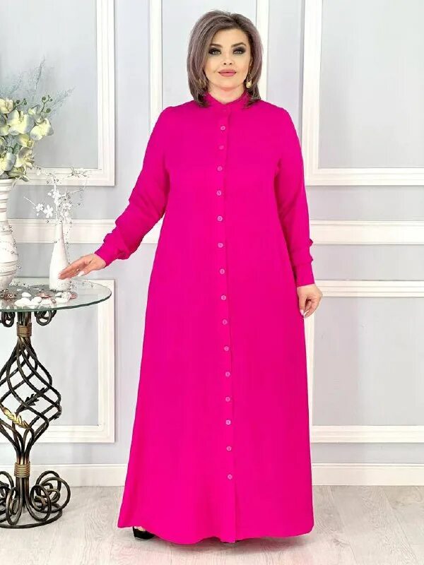 мусульманская одежда пятигорск