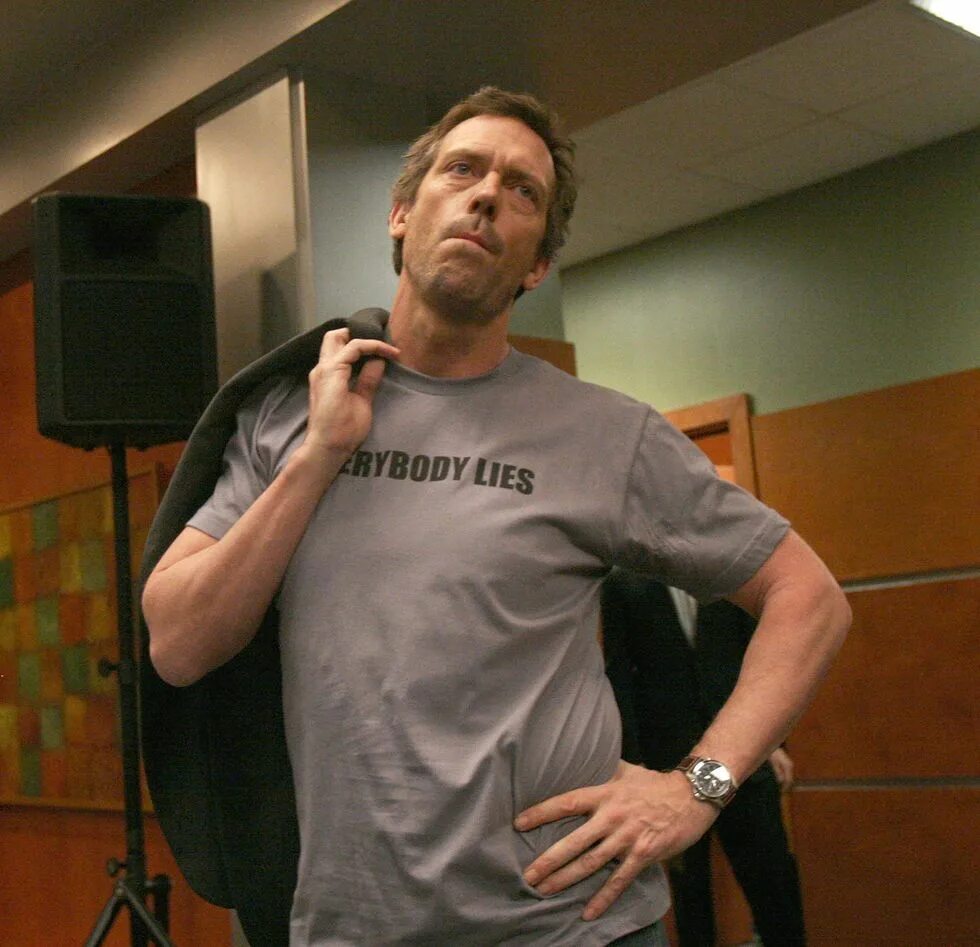 Dr house watch. Доктор хаус грегори хаус. Хамильтон доктор хаус. Доктор хаус грегори хаус фото. Dr house watch.