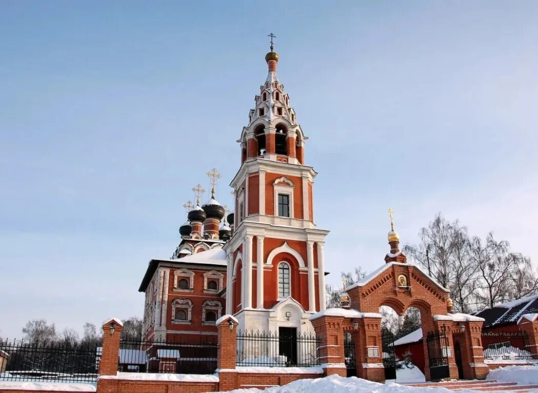 Казанский храм котельники. Храм иконы божьей матери котельники. церковь в котельниках казанской божьей. церковь казанская икона божией матери в котельниках.