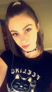 Blancnoir