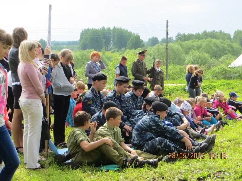 Шепот улиц Некрасовское. Лагерь Патриот в Подмосковье. Некрасовский район Ярославской области школа. Шепот улиц Некрасовское Ярославской. Погода на неделю некрасовское ярославская