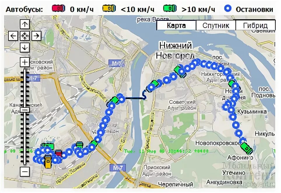 Маршрут 51 остановки нижний. Карта автобусов. Остановка автобуса. Карта остановок автобусов. Название остановки автобуса.