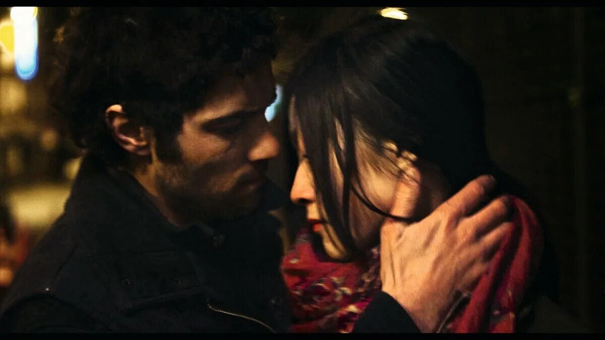 бургуэн луиза любовь живет три года. любовь и ссадины / love and bruises (2011). неотразимая тамара фильм 2010 джессика барден. любовь и ссадины фильм. тахар рахим голый.