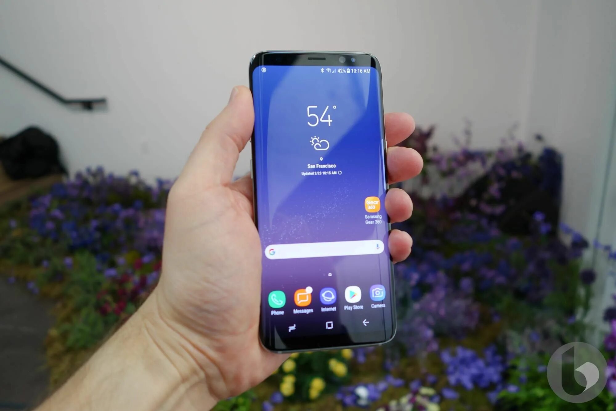 Дешевые самсунг 8. Самсунг s8 2018. Самсунг а8. Samsung galaxy s8 plus. Дешевые самсунг 8.