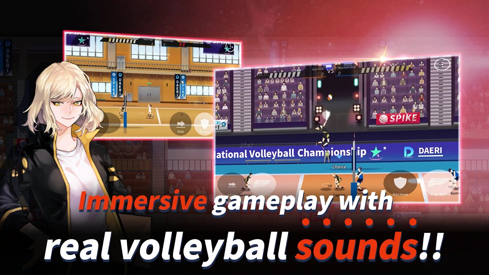 The Spike Volleyball story. Игра the Spike. The Spike Volleyball игра. The Spike Volleyball купоны. The spike volleyball story мод