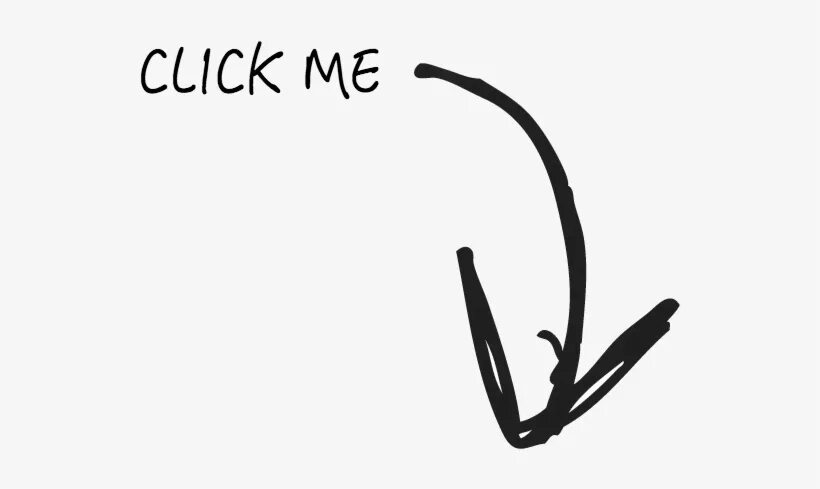 Click me. Надпись click. картинка click me. клик gif. анимация клика.