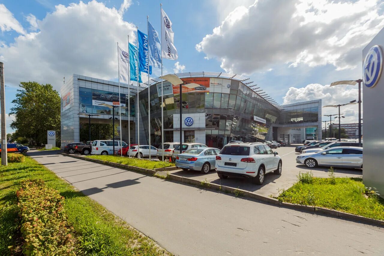 аксель-сити volkswagen на якорной. аксель сити юг на якорной. аксель сити volkswagen на якорной санкт петербург. аксель сити на якорной. аксель сити юг тельмана.