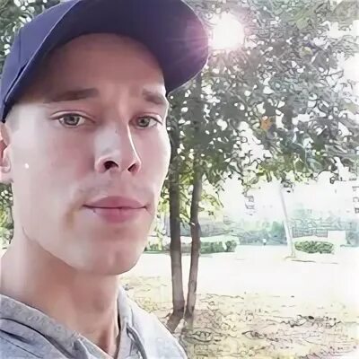 Сафанов