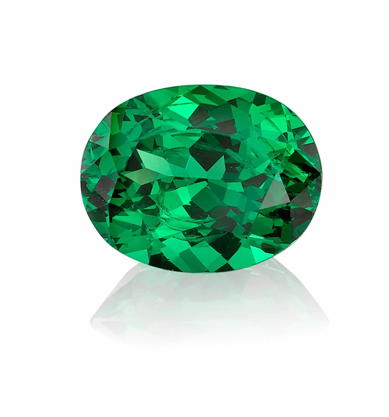Зеленый камень драгоценный как называется. Гроссуляр цаворит. garnet (tsavorite). зеленый драгоценный камень. салатовый камень драгоценный.