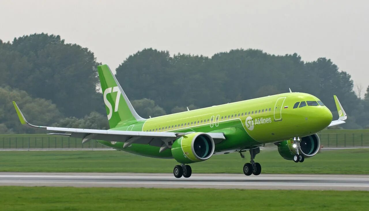 Самолёты авиакомпании s7 Airlines. Самолет Джей Севен. Самолёты s7 Airlines Авиапарк. S7 1138. Авиарейсы s7