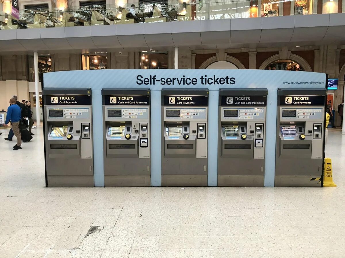 Women working in government jobs. Pay ever. We are for a clean world таблички. Гороскоп на май 2022 рыбы. Should women work.