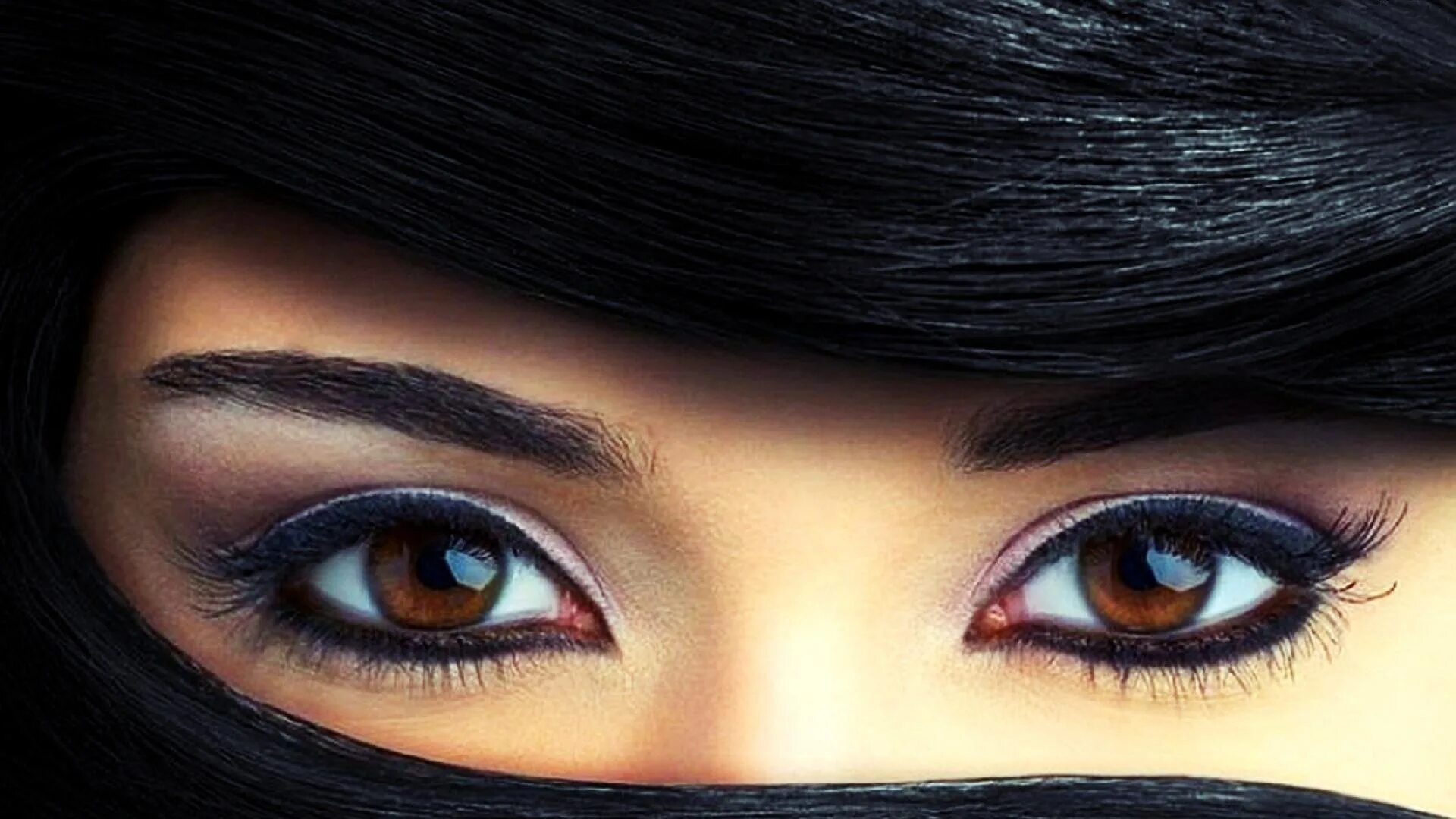 Песни кари глазки. Красивые глаза. Красивые женские глаза. Красивые карие глаза.