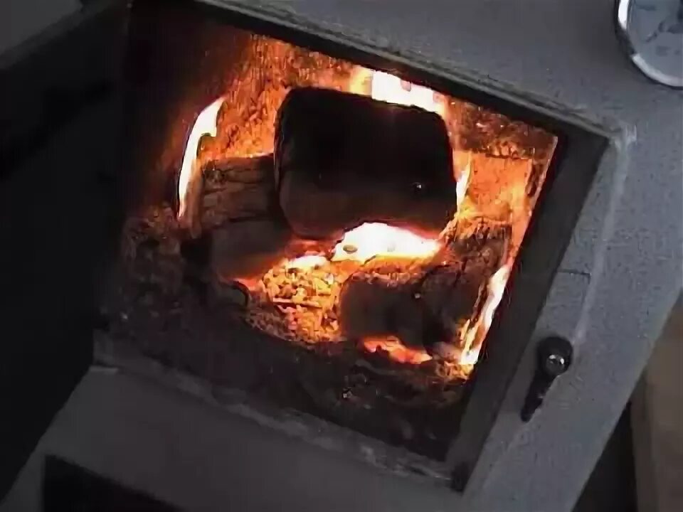 Можно ли топить дсп. Можно ли топить дсп
