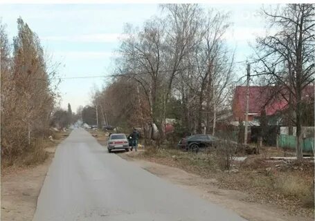 Коняева 25 2 рязань