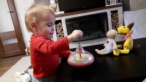 Юла видео