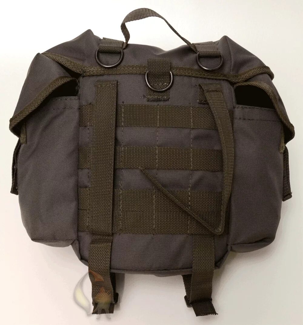 Рюкзак ратник 6ш117. Минимап рюкзак. Мародерка. Сухарная сумка сплав. Сухарка техинком.