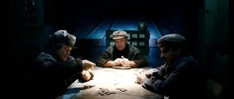 Тайны миров равновесие