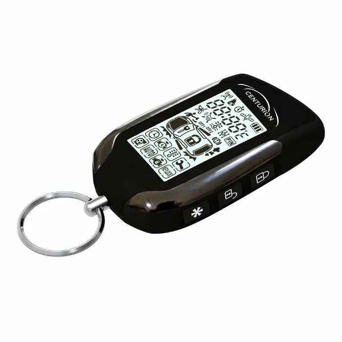 Centurion s 12 комплектация. Автосигнализация centurion s12. Сигнализация centurion s12 автозапуск. Сигнализация центурион с 9. Сигнализация центурион 12.