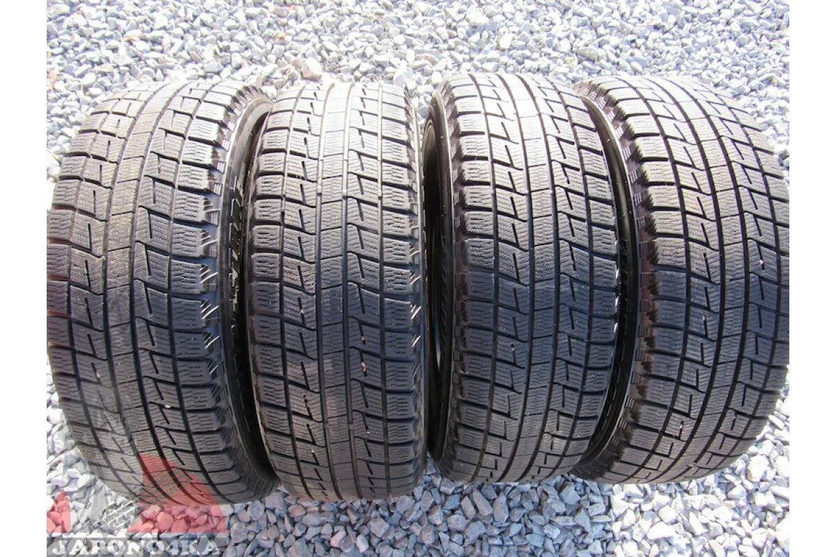 205 70 15 б у. Bridgestone Blizzak Revo 1. Автомобильная шина Bridgestone Blizzak revo1 155/80 r13 79q зимняя. Автомобильная шина Bridgestone Blizzak revo1 245/40 r19 94q зимняя. Автомобильная шина Bridgestone Blizzak revo1 165/50 r15 73q зимняя.