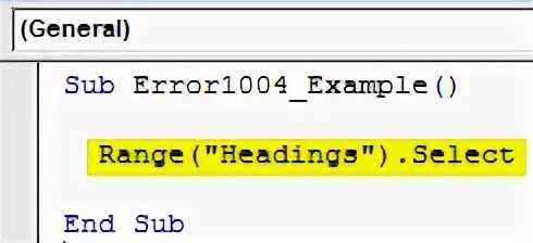 Vba 1004
